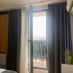 Ξενοδοχείο Unirea 3*