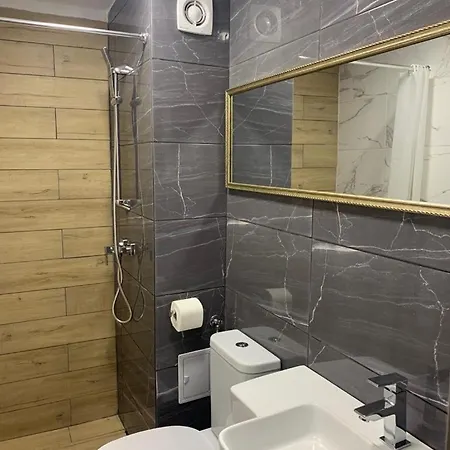 فندق Unirea مامايا