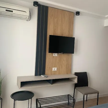 Otel Unirea 3*
