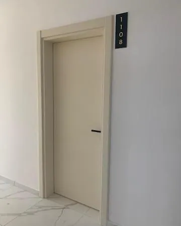 Unirea فندق مامايا