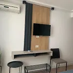 Hotel Unirea 3*