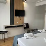 Unirea Hotel Mamaia