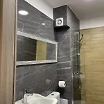 Unirea Hotel 3*