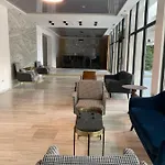 Hotel Unirea