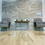 Hotel Unirea