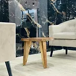 Unirea Mamaia
