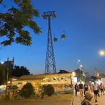 Unirea Hotel