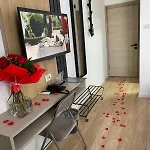Unirea Hotel 3*