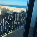Unirea Mamaia