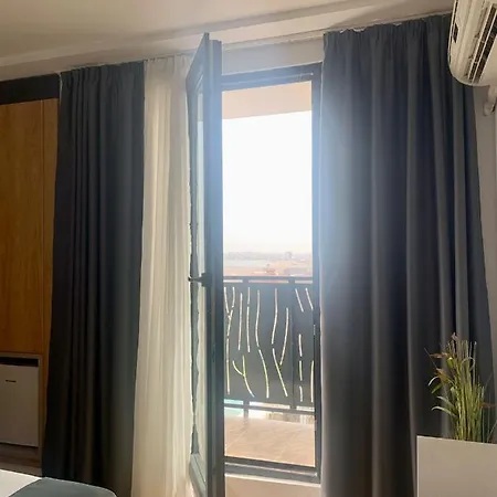 Hotel Unirea 3*