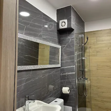 Unirea Hotel 3*