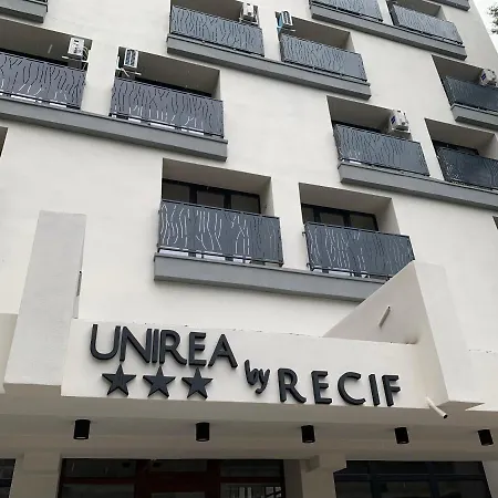 Unirea