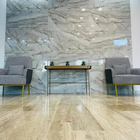 Hotel Unirea