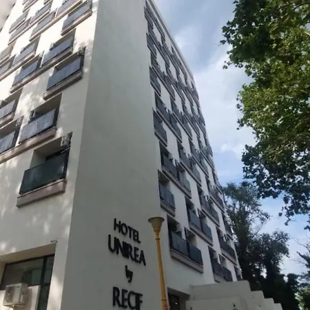 Unirea 3*