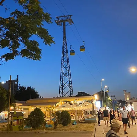 Unirea Hotel