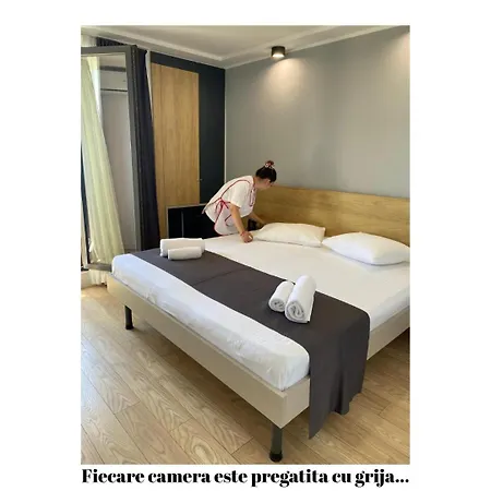 Unirea