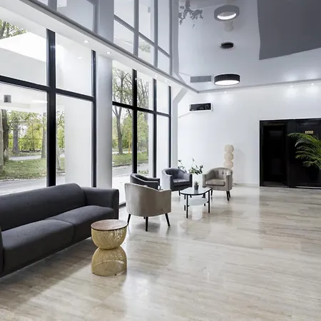 Unirea 3* Mamaia