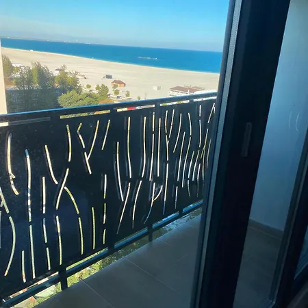 Unirea Mamaia