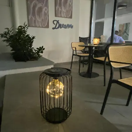 Unirea Hotel 3*