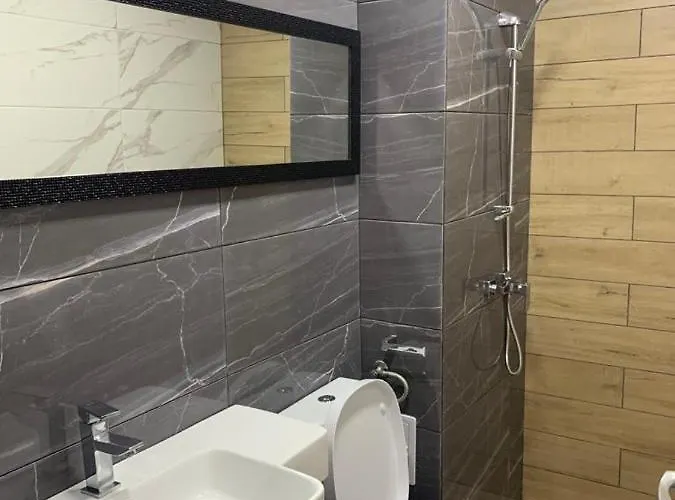 Unirea Отель 3*